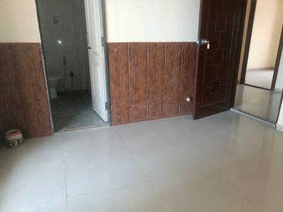 Bedroom Image of 1250 Sq.ft 3 BHK Apartment / Flat for sale in Neelsidhi Amarante, Kalamboli Navi Mumbai for Rs. 11500000