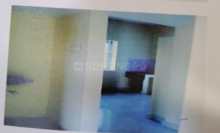 City Square NRI First City Main Image 1