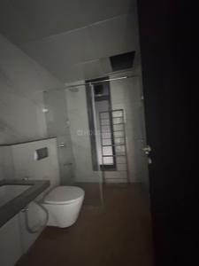 Image of 2004 Sq.ft 4 BHK Apartment / Flat for sale in ANP Universe, Balewadi, Pune for Rs. 40000000