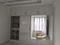 Residential flat Bedroom 2