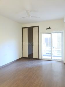 Bedroom Image of 1880 Sq.ft 3 BHK Apartment / Flat for sale in Govind Vihar Dehradun for Rs. 12500000