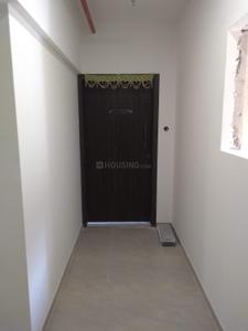 Image of 1050 Sq.ft 2 BHK Apartment / Flat for sale in Puraniks Abitante, Bavdhan, Pune for Rs. 8850000
