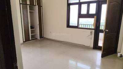 Bedroom Image of 1800 Sq.ft 3 BHK Apartment / Flat for rent in The subh Shubh Apartment, Sector 21D Faridabad for Rs. 30000