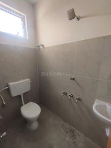 Image of 1061 Sq.ft 3 BHK Apartment / Flat for sale in Surapet, Chennai for Rs. 7300000