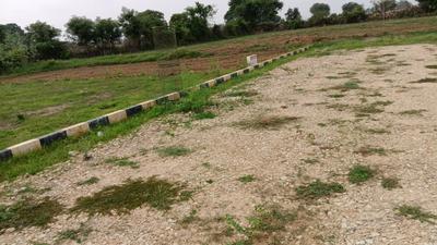 Image of 900 Sq.ft Residential Plot / Land for sale in Naini, Allahabad for Rs. 850000