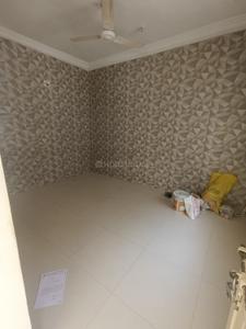 Bedroom Image of 1500 Sq.ft 3 BHK Villa for sale in Vasna Ahmedabad for Rs. 14000000