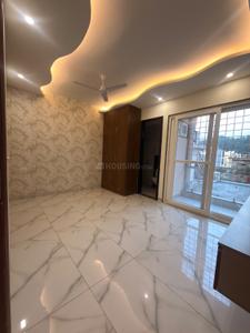 Bedroom Image of 4200 Sq.ft 5 BHK Independent House for sale in Govind Vihar Dehradun for Rs. 20000000