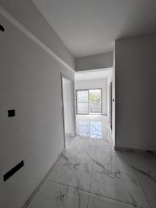 Hall Image of 1350 Sq.ft 2 BHK Apartment / Flat for rent in Kadubeesanahalli Bengaluru for Rs. 50000