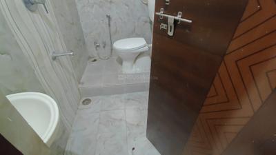 Image of 1800 Sq.ft 3 BHK Apartment / Flat for rent in Laxminagar, Nagpur for Rs. 34000