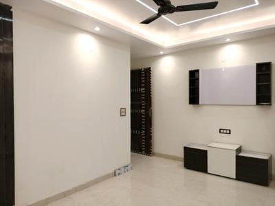 Bedroom Image of 2700 Sq.ft 5 BHK Builder Floor for sale in Rajendra Nagar Ghaziabad for Rs. 23800000