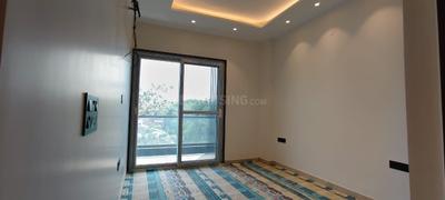 Nirman Vihar Bedroom One 1