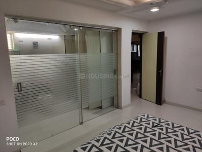 Bedroom Image of 3080 Sq.ft 4 BHK Apartment / Flat for sale in Satellite Ahmedabad for Rs. 35100000