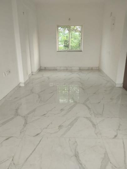 Gouri bari Main Image 1