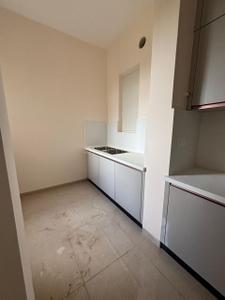Kitchen Image of 2200 Sq.ft 4 BHK Apartment / Flat for rent in Century Ethos, Byatarayanapura Bengaluru for Rs. 170000