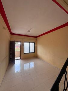 Hall Image of 1700 Sq.ft 2 BHK Independent House for rent in Dindori Nashik for Rs. 10000