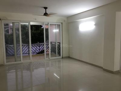 Hall Image of 2700 Sq.ft 3 BHK Builder Floor for sale in Sector 81 Faridabad for Rs. 11000000