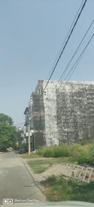 Image of 1378 Sq.ft Residential Plot / Land for sale in Transport Nagar, Lucknow for Rs. 11200000