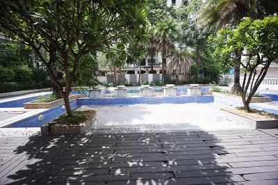 Image of 1450 Sq.ft 3 BHK Apartment / Flat for sale in Mahalunge, Pune for Rs. 21000000