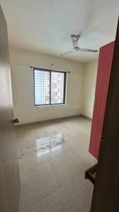 Hall Image of 804 Sq.ft 2 BHK Apartment / Flat for rent in Warje Pune for Rs. 28000
