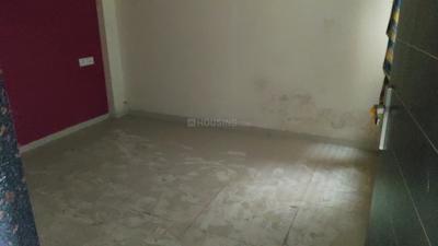Bedroom Image of 927 Sq.ft 2 BHK Apartment / Flat for sale in Goyal Vihar Indore for Rs. 4200000