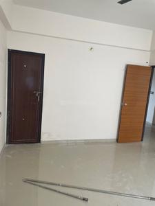 Bedroom Image of 1188 Sq.ft 2 BHK Apartment / Flat for sale in Prayagraj AFV Residency, Chiloda Gandhinagar for Rs. 3850000