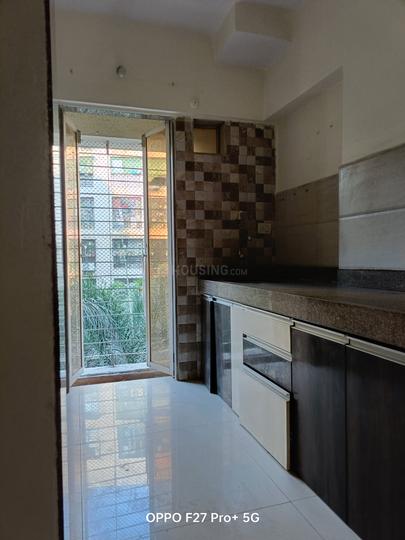 Buddha Ozone 3 Main Image 1