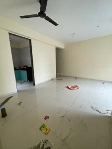 Hall Image of 1240 Sq.ft 2 BHK Apartment / Flat for sale in Vansh Neel Delta, Ulwe Navi Mumbai for Rs. 15000000