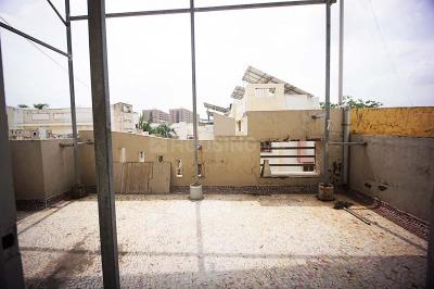 Image of 3150 Sq.ft 5 BHK Independent House for sale in Jasodanagr, Ahmedabad for Rs. 19000000