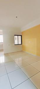 Hall Image of 1295 Sq.ft 2 BHK Apartment / Flat for sale in Vinayak Residency, Vatva Ahmedabad for Rs. 2950000