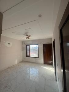 Hall Image of 2700 Sq.ft 3 BHK Builder Floor for rent in Sector 89 Mohali for Rs. 33000