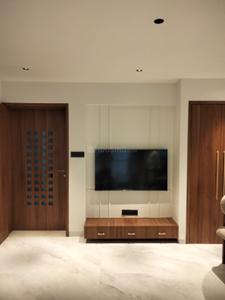 Hall Image of 1350 Sq.ft 2 BHK Apartment / Flat for sale in Pal Surat for Rs. 5991000