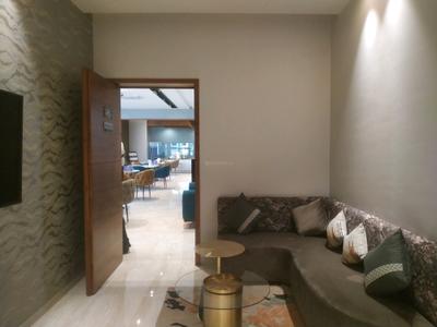 View Sample 3D Tour