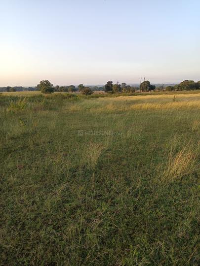 Thuniya Bhand Main Image 1