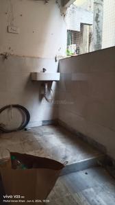 Balcony Image of 530 Sq.ft 1 BHK Apartment / Flat for rent in Begumpet Hyderabad for Rs. 12600