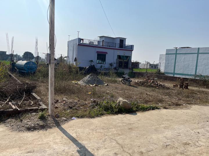 Selakui Main Image 1