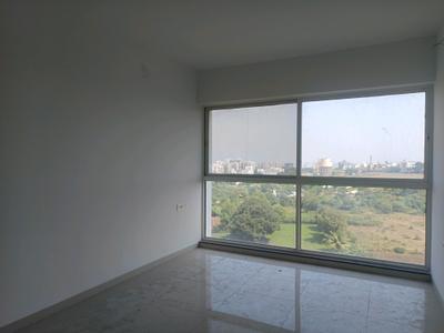 Bedroom Image of 1050 Sq.ft 2 BHK Apartment / Flat for sale in Khush Vista, Mohammed Wadi Pune for Rs. 5700000