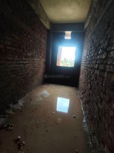 Image of 1400 Sq.ft 3 BHK Apartment / Flat for sale in Six Mile, Guwahati for Rs. 7500000