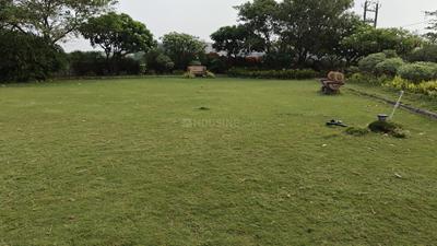 Image of 600 Sq.ft Residential Plot / Land for sale in Boria Kal, Raipur for Rs. 2100000