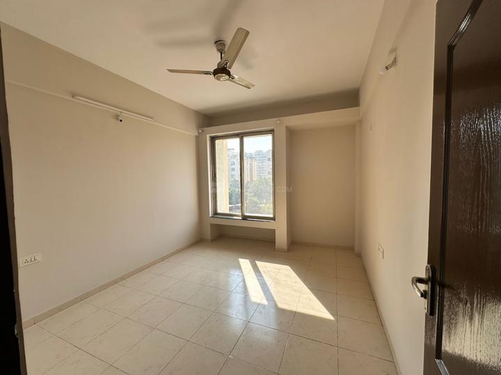 Hills & Dales, Undri Bedroom 1