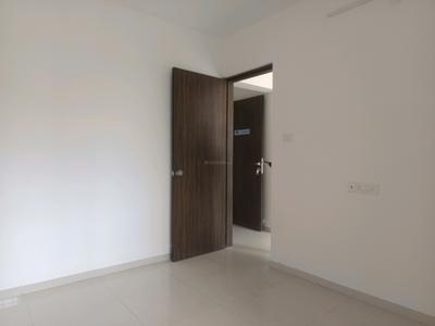 Bedroom Image of 1336 Sq.ft 3 BHK Apartment / Flat for sale in Majestique Rhythm County, Handewadi Pune for Rs. 7599000