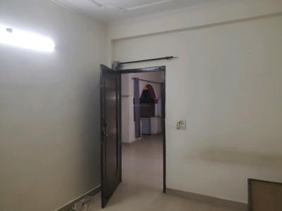 Bedroom Image of 1350 Sq.ft 2 BHK Builder Floor for sale in Sector 49 Faridabad for Rs. 8000000