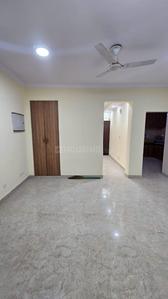 4 BHK Flat
