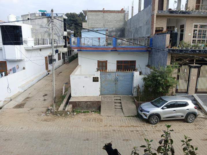 Prem Nagar Main Image 1