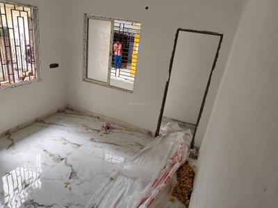 Bedroom Image of 400 Sq.ft 1 BHK Apartment / Flat for sale in Keshtopur Kolkata for Rs. 1400000