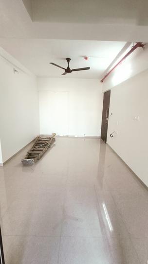 Manishkunj Main Image 1