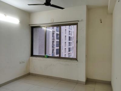 Bedroom Image of 720 Sq.ft 2 BHK Apartment / Flat for rent in Tata Amantra, Bhiwandi Thane for Rs. 15800