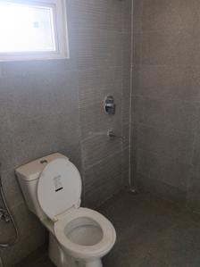 Image of 1095 Sq.ft 2.5 BHK Builder Floor for sale in Signature Global City 92, Sector 92, Gurgaon for Rs. 12700000
