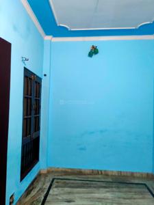 Balcony Image of 1200 Sq.ft 2 BHK Builder Floor for rent in Gomti Nagar Lucknow for Rs. 16000