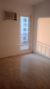 Bedroom Image of 1515 Sq.ft 3 BHK Apartment / Flat for sale in Umang Winter Hills, Sector 77 Gurgaon for Rs. 17400000