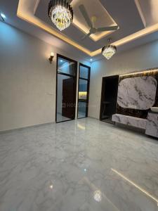 Hall Image of 1640 Sq.ft 4 BHK Villa for sale in Sirsi Jaipur for Rs. 8400000